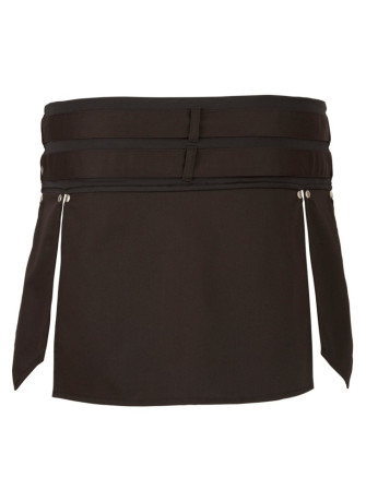 Men´s Skirt